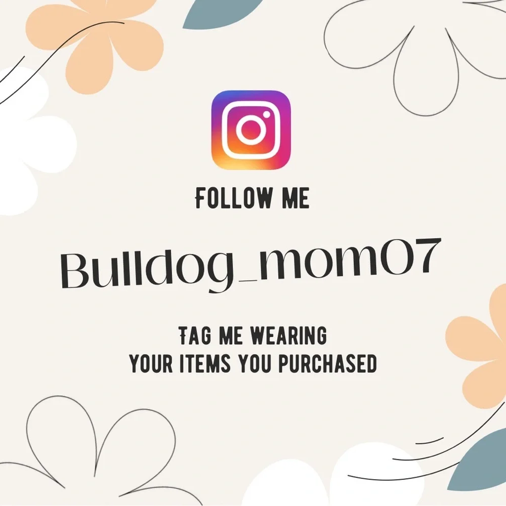 🐶 I'M LIVE NOTIFICATION 🐶 ❤️ this post! - Picture 2 of 5